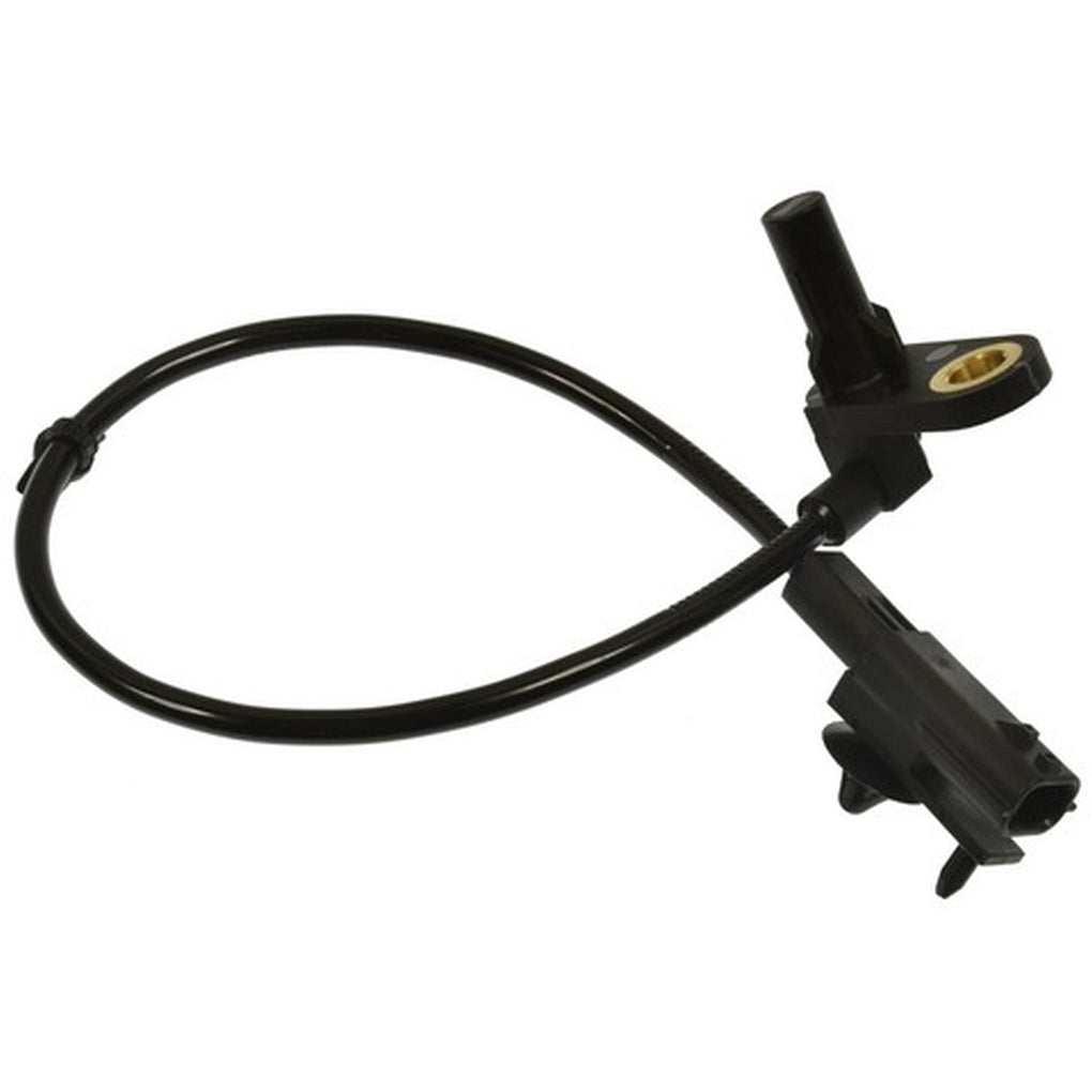 Standard - ALS3095 - ABS Sensor