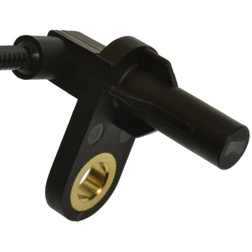 Standard - ALS3095 - ABS Sensor