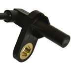 Standard - ALS3095 - ABS Sensor