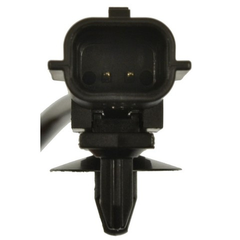 Standard - ALS3095 - ABS Sensor