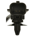 Standard - ALS3095 - ABS Sensor