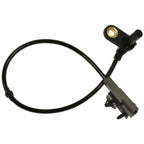 Standard - ALS3096 - ABS Sensor