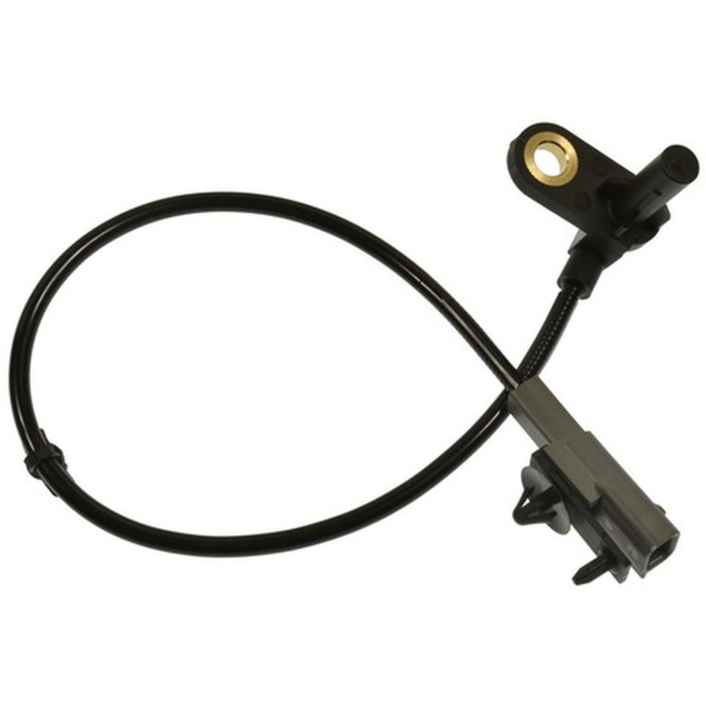 Standard - ALS3096 - ABS Sensor