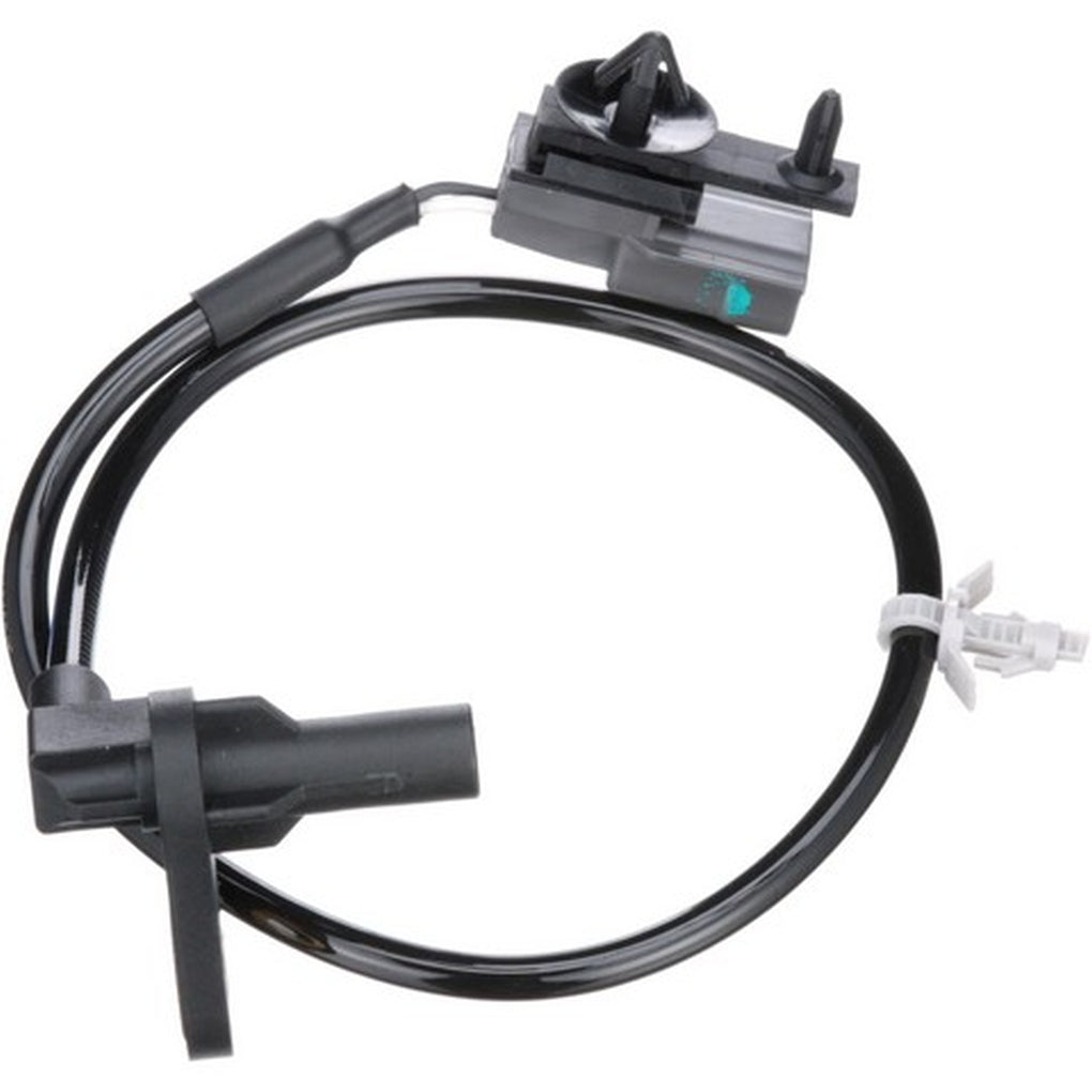 Standard - ALS3096 - ABS Sensor