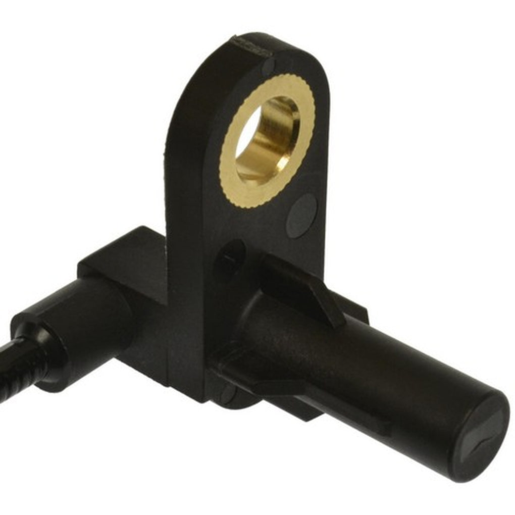 Standard - ALS3096 - ABS Sensor