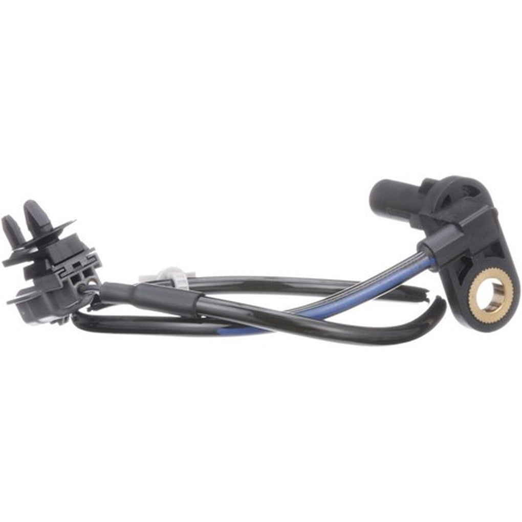 Standard - ALS3096 - ABS Sensor