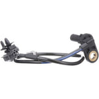 Standard - ALS3096 - ABS Sensor
