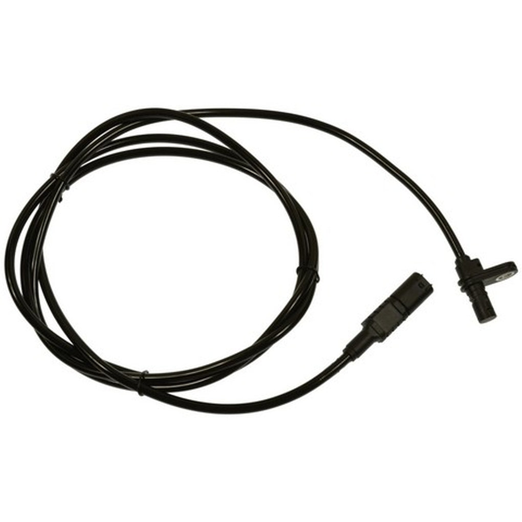 Standard - ALS3097 - ABS Sensor