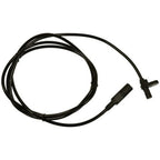 Standard - ALS3097 - ABS Sensor