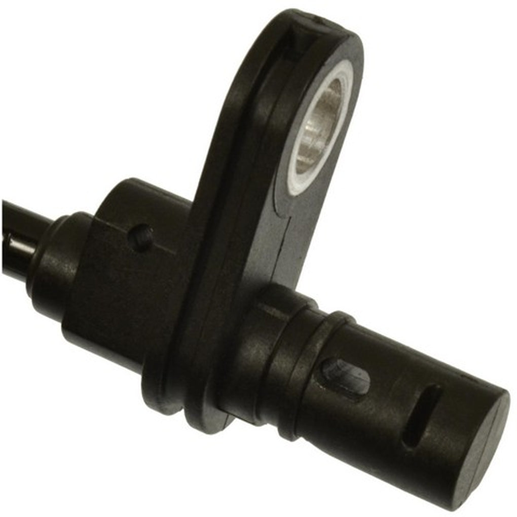 Standard - ALS3097 - ABS Sensor