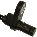 Standard - ALS3097 - ABS Sensor