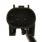 Standard - ALS3097 - ABS Sensor
