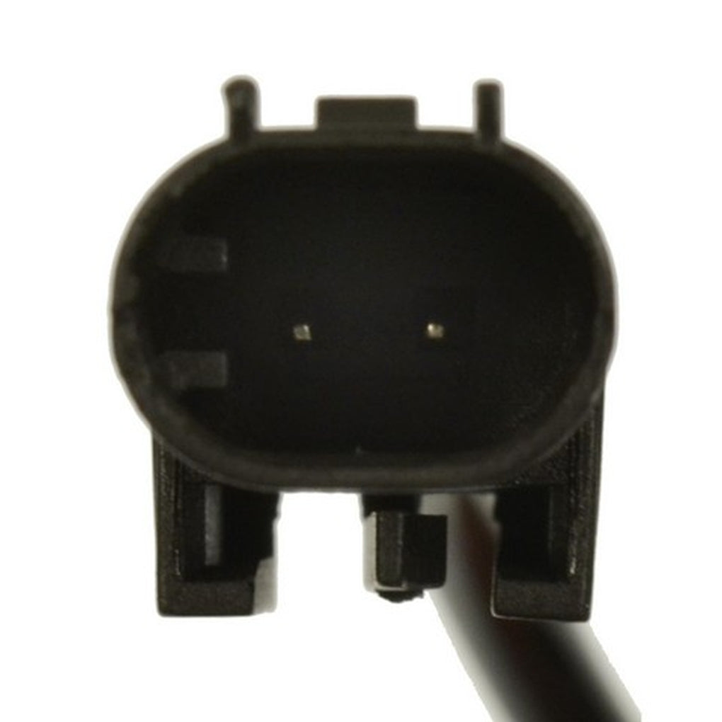 Standard - ALS3097 - ABS Sensor