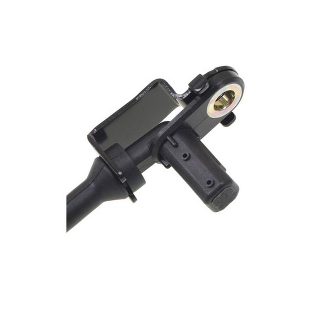 Standard - ALS309 - ABS Sensor