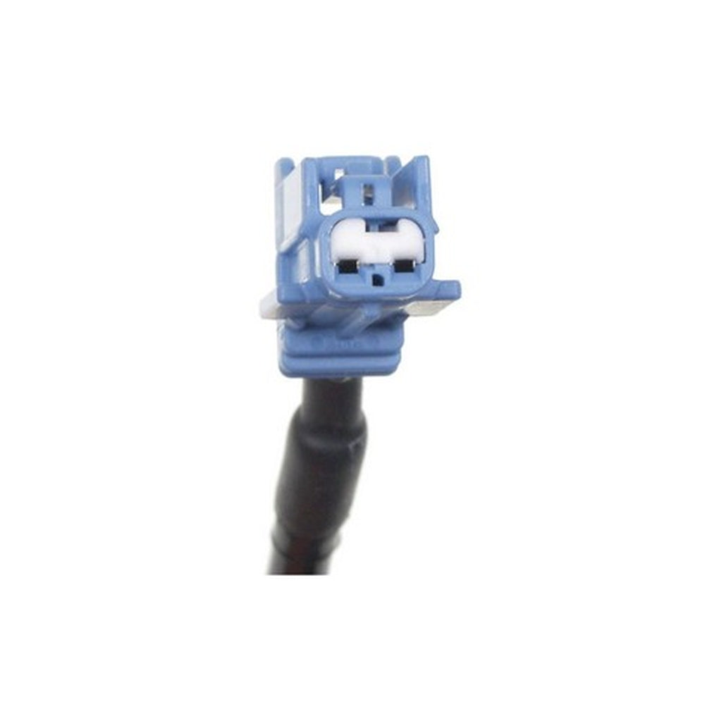 Standard - ALS309 - ABS Sensor