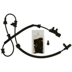 Standard - ALS3103 - ABS Sensor