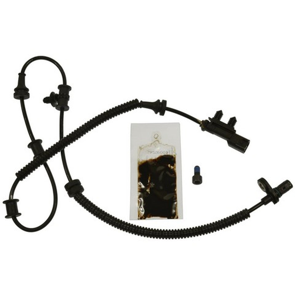 Standard - ALS3103 - ABS Sensor