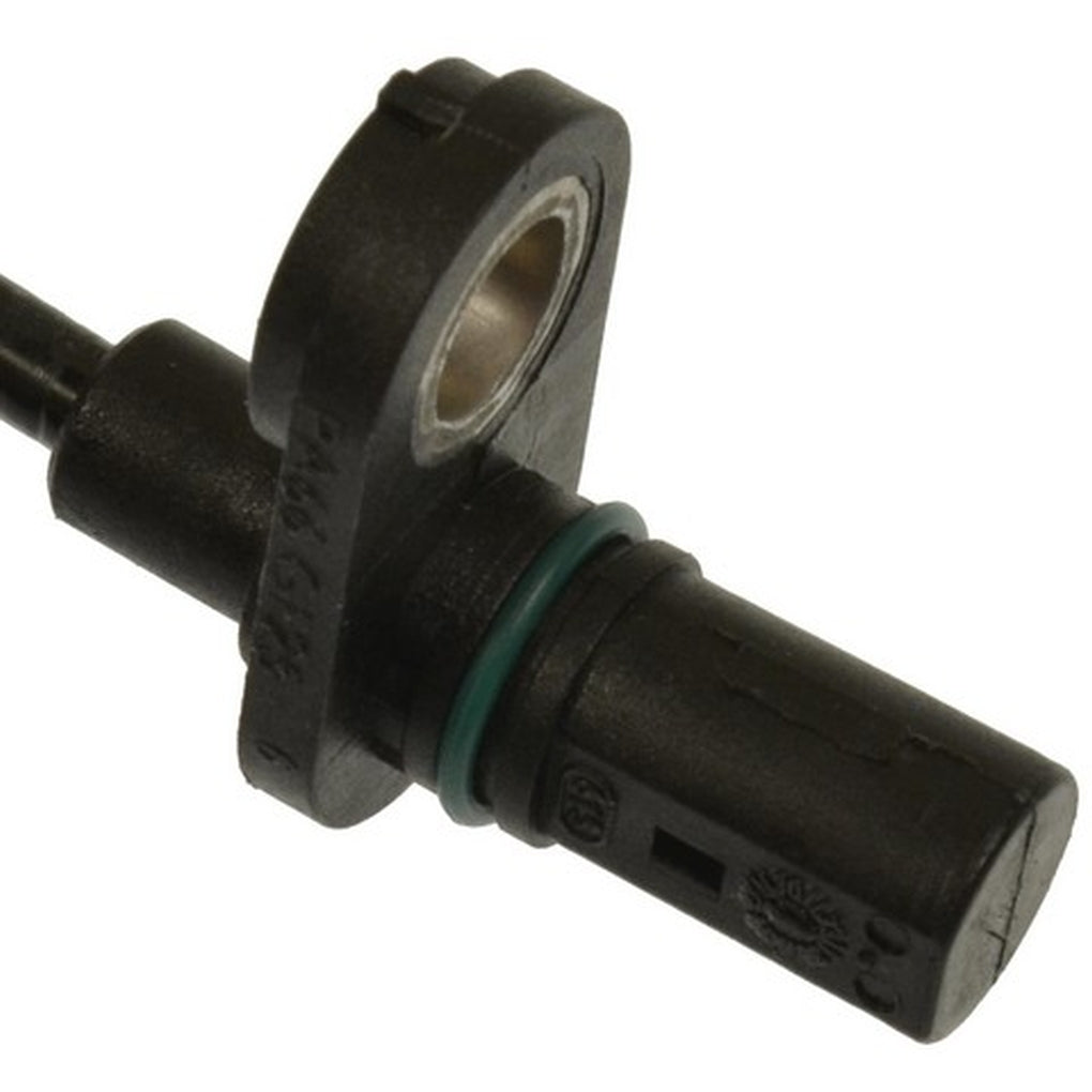 Standard - ALS3103 - ABS Sensor
