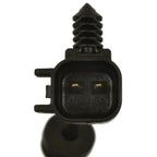 Standard - ALS3103 - ABS Sensor