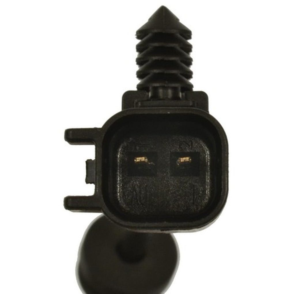Standard - ALS3103 - ABS Sensor