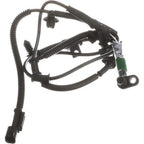 Standard - ALS3106 - ABS Sensor