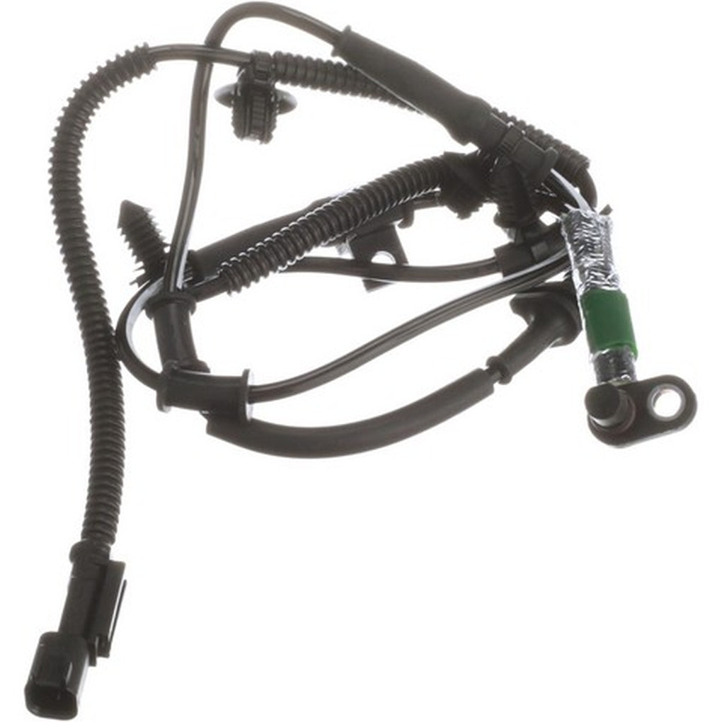 Standard - ALS3106 - ABS Sensor