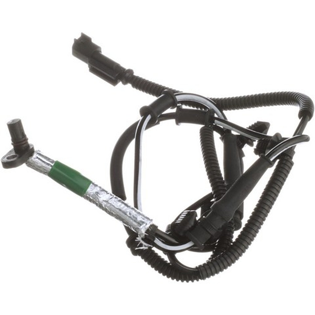 Standard - ALS3106 - ABS Sensor