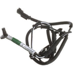 Standard - ALS3106 - ABS Sensor