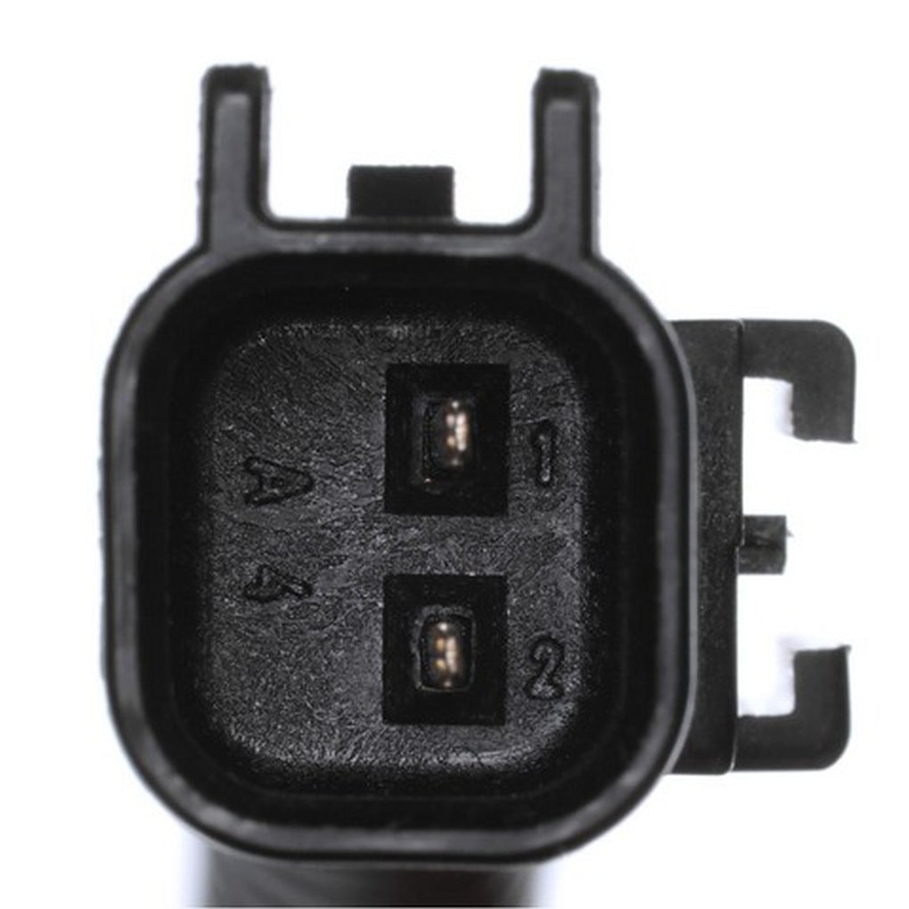 Standard - ALS3106 - ABS Sensor