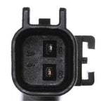 Standard - ALS3106 - ABS Sensor