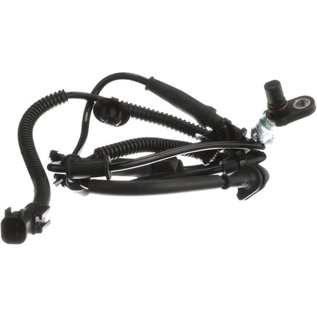 Standard - ALS3106 - ABS Sensor