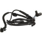 Standard - ALS3106 - ABS Sensor