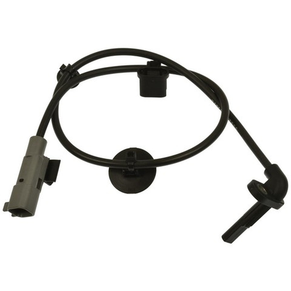 Standard - ALS3145 - ABS Sensor
