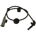 Standard - ALS3145 - ABS Sensor