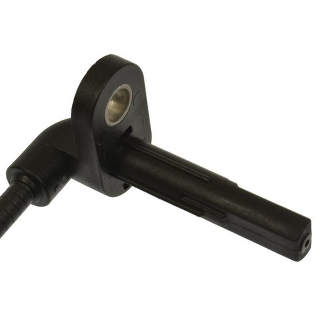 Standard - ALS3145 - ABS Sensor