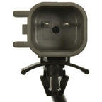 Standard - ALS3145 - ABS Sensor