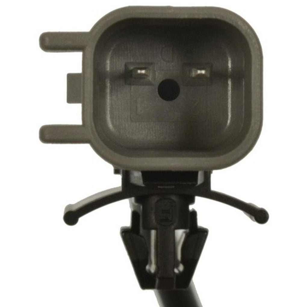 Standard - ALS3145 - ABS Sensor
