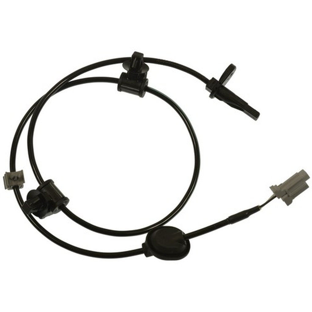 Standard - ALS3169 - ABS Sensor