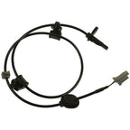 Standard - ALS3169 - ABS Sensor