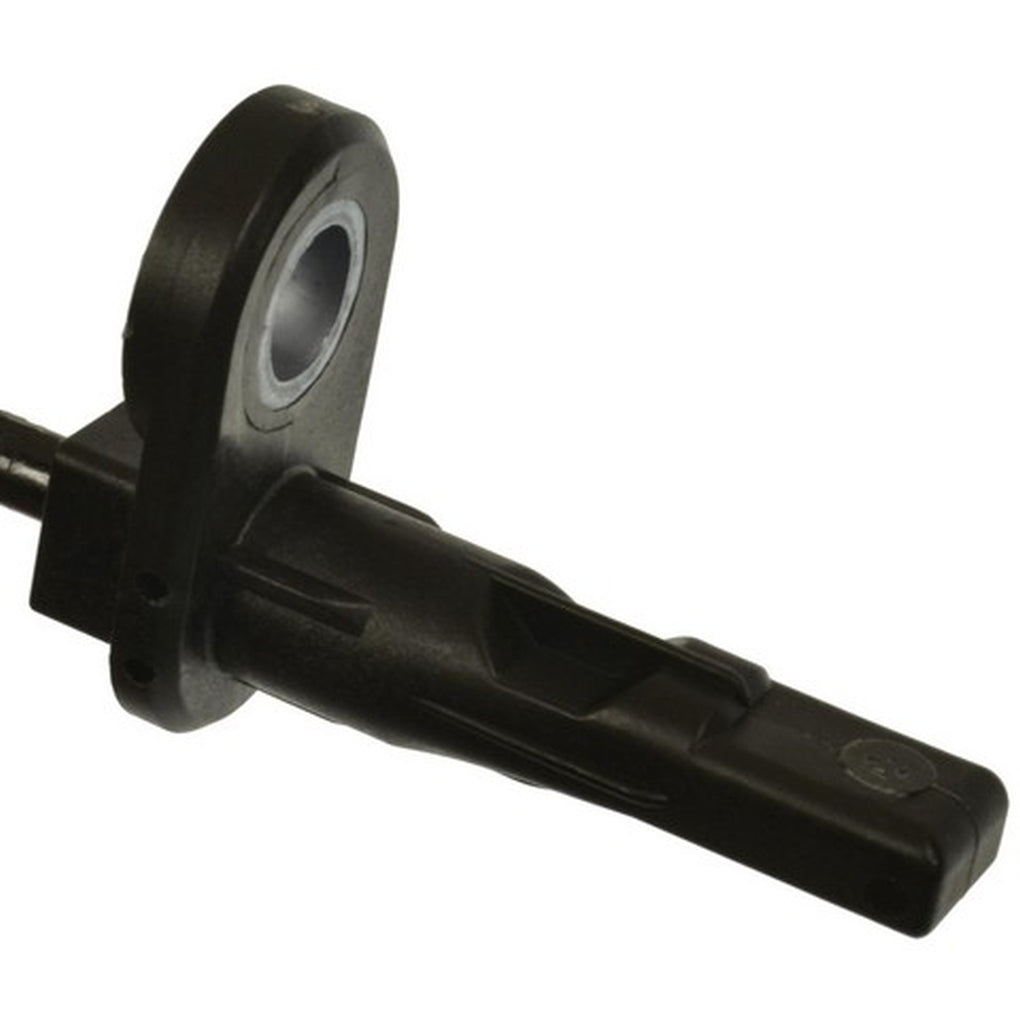 Standard - ALS3169 - ABS Sensor