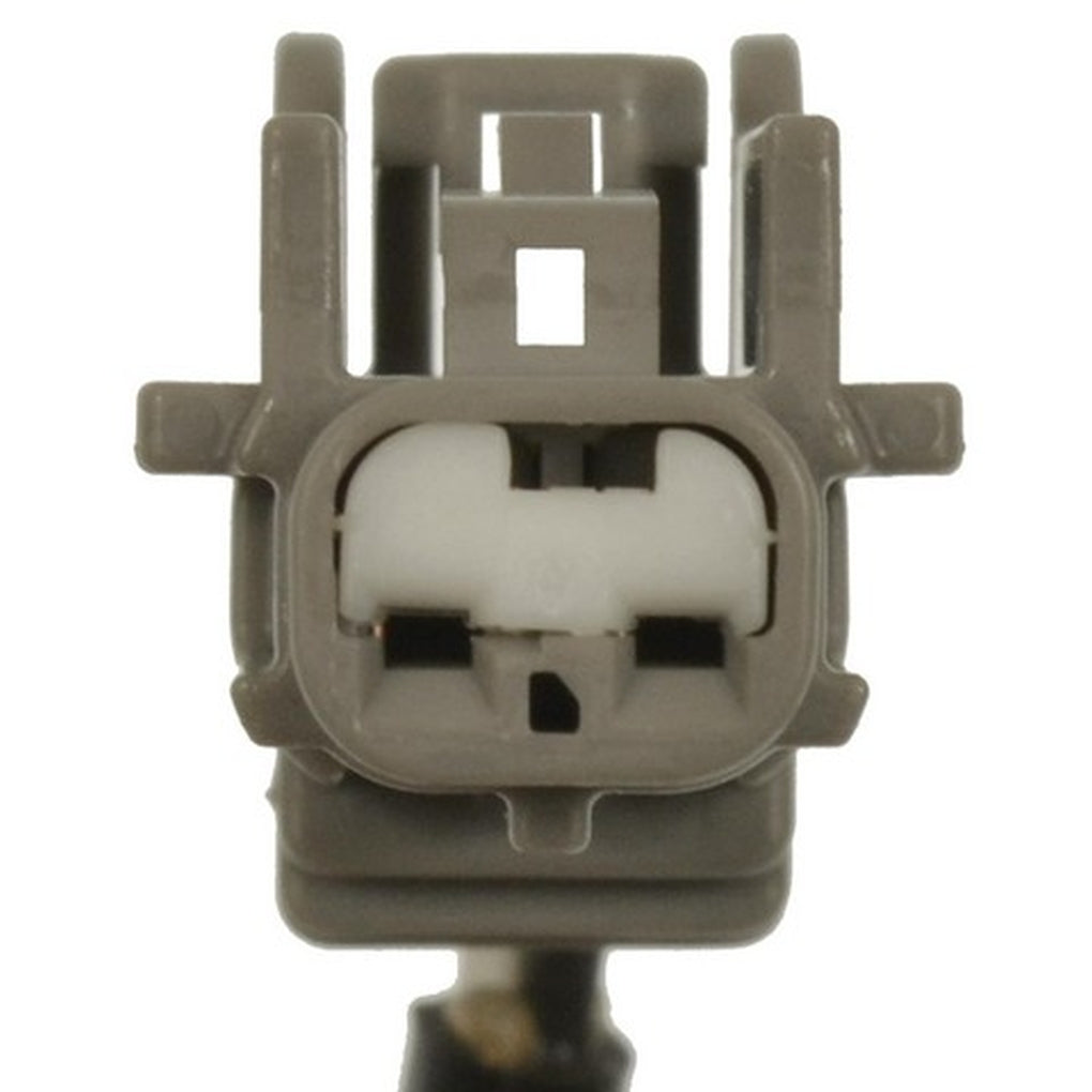 Standard - ALS3169 - ABS Sensor