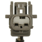Standard - ALS3169 - ABS Sensor
