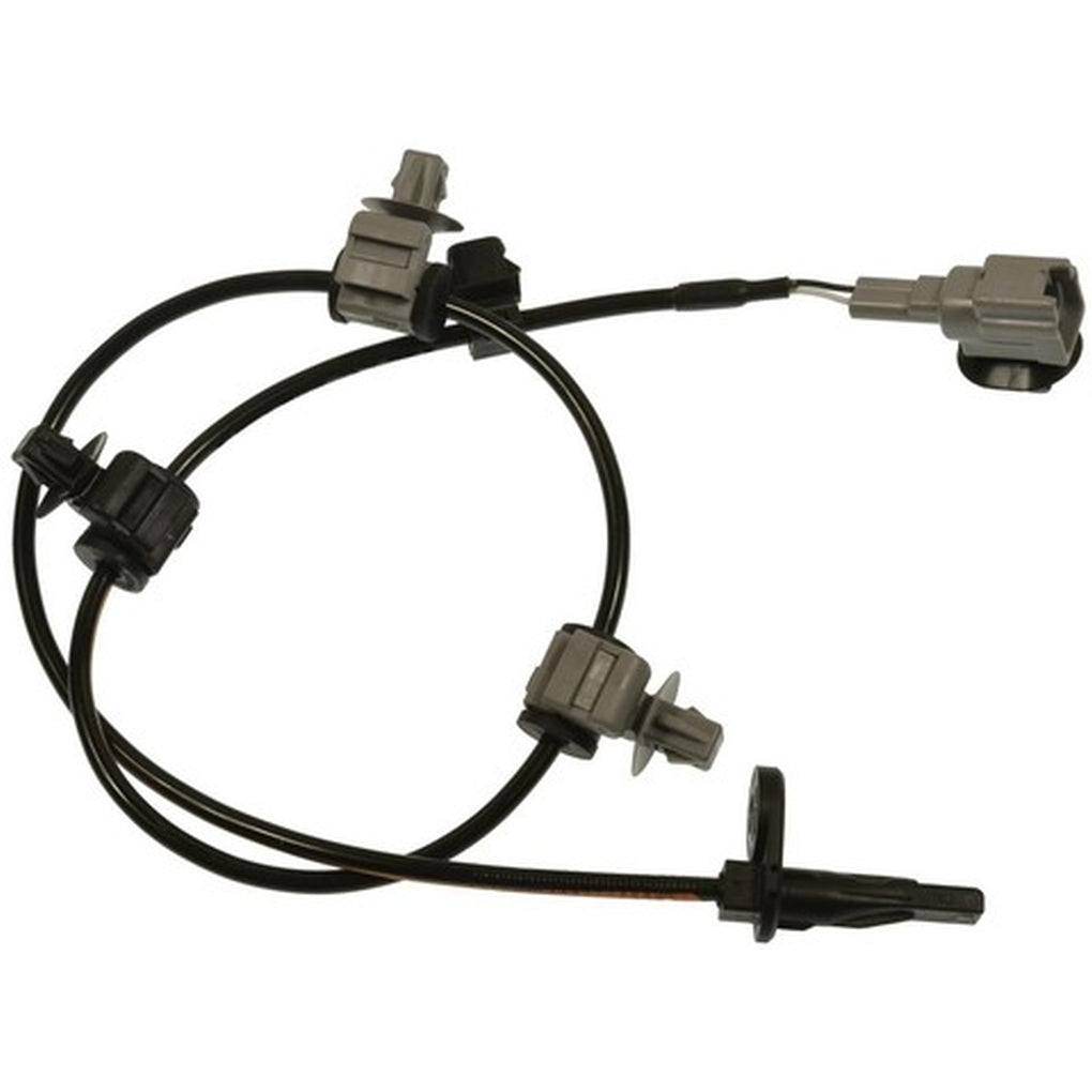 Standard - ALS3170 - ABS Sensor