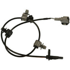 Standard - ALS3170 - ABS Sensor