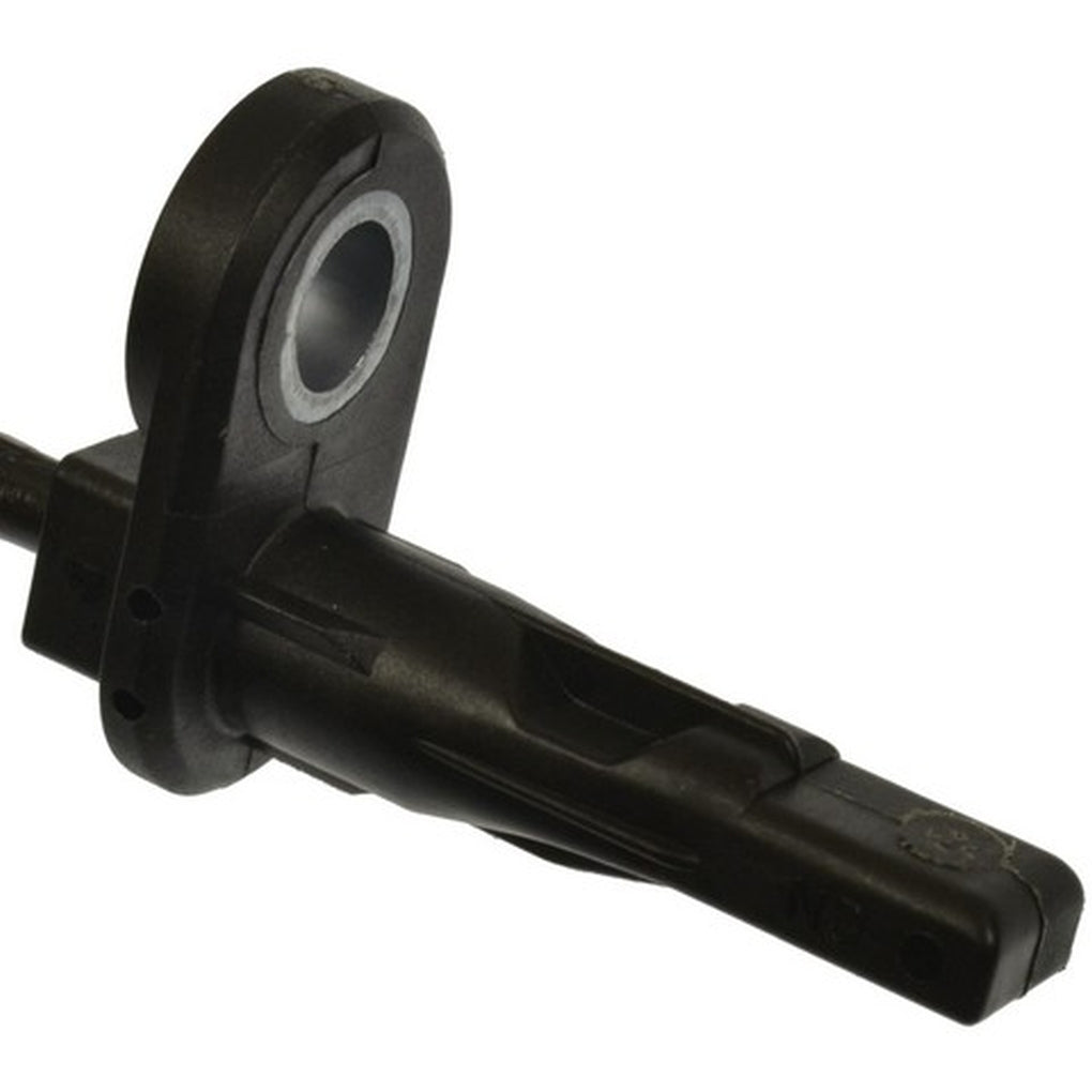 Standard - ALS3170 - ABS Sensor