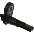 Standard - ALS3170 - ABS Sensor