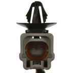 Standard - ALS3170 - ABS Sensor