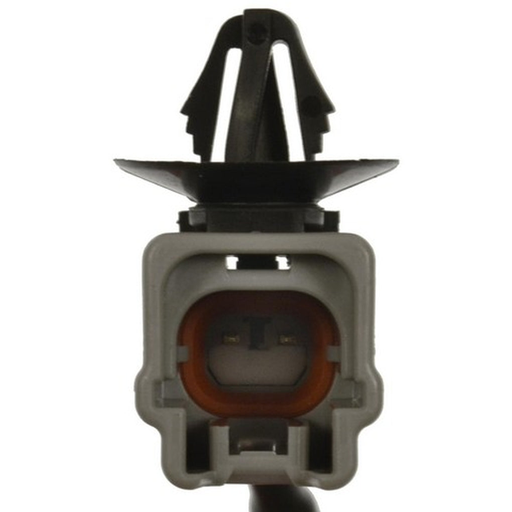 Standard - ALS3170 - ABS Sensor