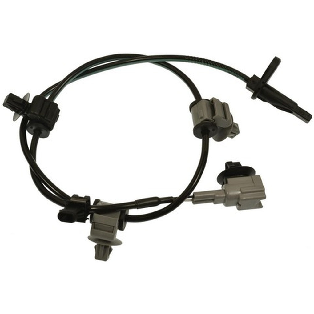 Standard - ALS3171 - ABS Sensor
