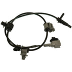 Standard - ALS3171 - ABS Sensor